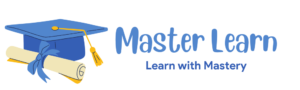 Master Learn